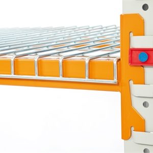 Apex – Pallet Racking For Sale